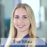 Eva Billau