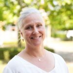 Sabine Wagner